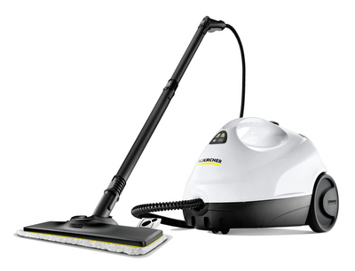 Пароочисник Karcher SC 2 EasyFix Premium (1.512-090.0)