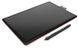 Графічний планшет Wacom One Medium (CTL-672-N)