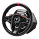 Комплект (кермо, педалі) Thrustmaster T128 PS4, PS5, PC (4160781)