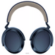 Навушники з мікрофоном Sennheiser MOMENTUM 4 Wireless Denim (700386)