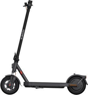 Електросамокат Xiaomi Mi Electric Scooter Elite GL BHR9603GL