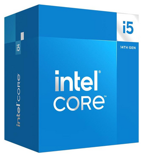 Процесор Intel Core i5-14500 (BX8071514500)