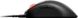 Миша SteelSeries Prime Mini Black (62421)