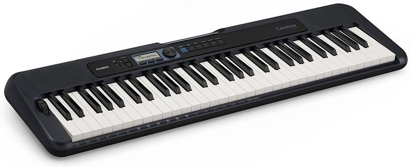 Синтезатор Casio CT-S300