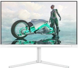 Монітор Philips 27M2N3501PA/00