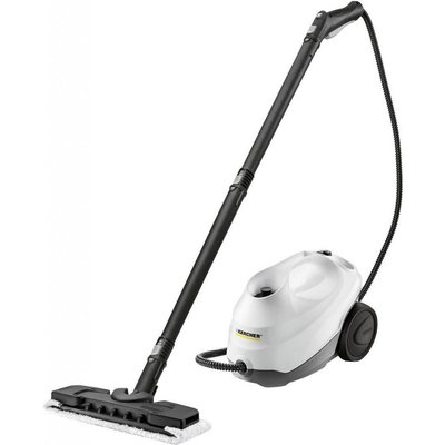 Пароочисник Karcher SC 3 EasyFix Premium (1.513-160.0)