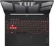 Ноутбук ASUS TUF Gaming A15 R5-7535HS/16GB/512 RTX4060 144Hz (FA507NV-LP025)