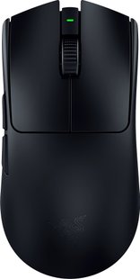 Миша Razer Viper V3 PRO Wireless Black (RZ01-05120100-R3G1)