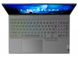 Ноутбук Lenovo Legion 5-15 i5-12500H/16GB/512/Win11 RTX3060 165Hz (82RB00EBPB)