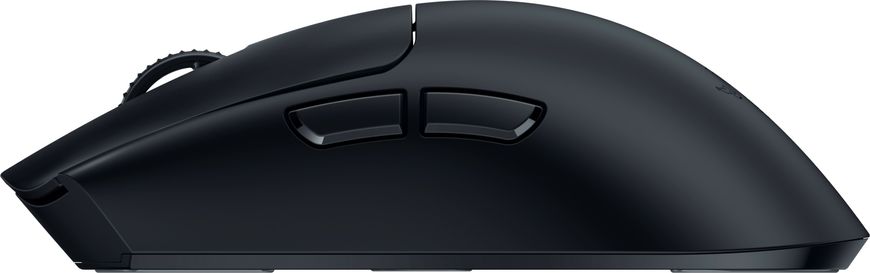 Миша Razer Viper V3 PRO Wireless Black (RZ01-05120100-R3G1)