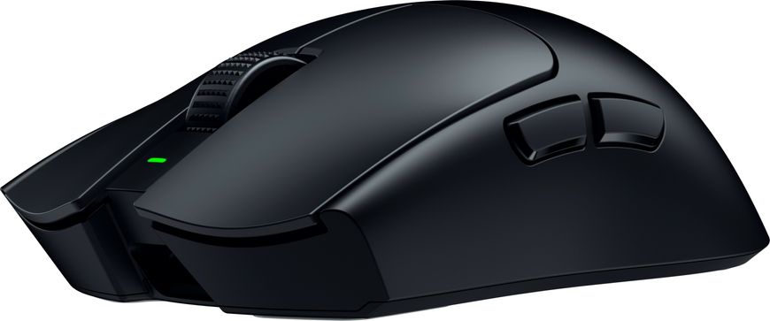 Миша Razer Viper V3 PRO Wireless Black (RZ01-05120100-R3G1)