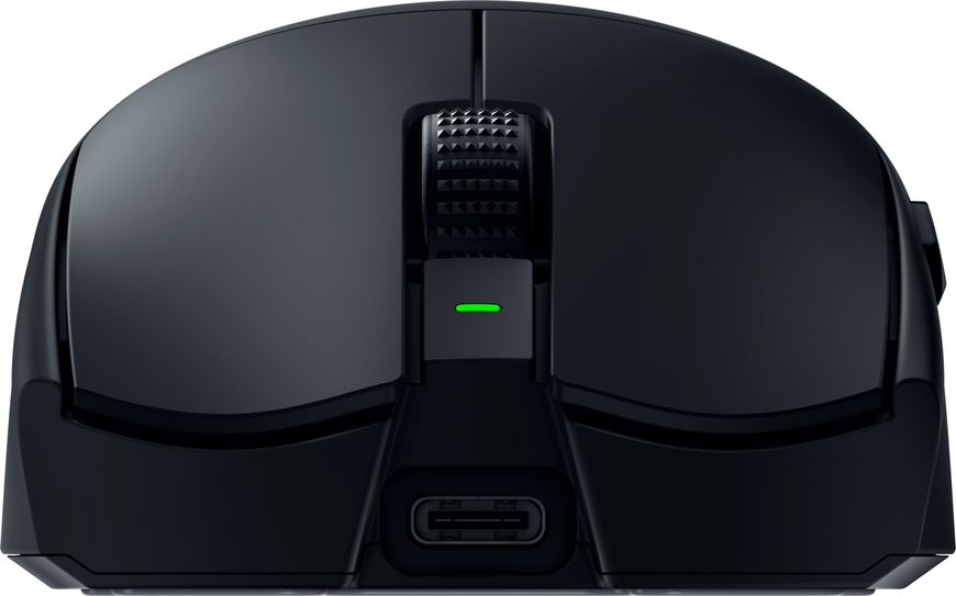 Миша Razer Viper V3 PRO Wireless Black (RZ01-05120100-R3G1)