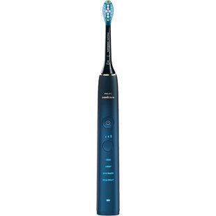 Електрична зубна щітка Philips Sonicare DiamondClean 9000 HX9911/88