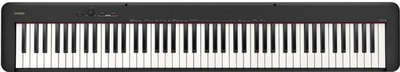 Цифрове піаніно Casio CDP-S110