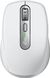 Миша Logitech MX Anywhere 3 for Mac Pale Gray (910-005991)