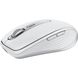 Миша Logitech MX Anywhere 3 for Mac Pale Gray (910-005991)