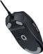 Миша Razer DeathAdder V3 (RZ01-04640100-R3M1)