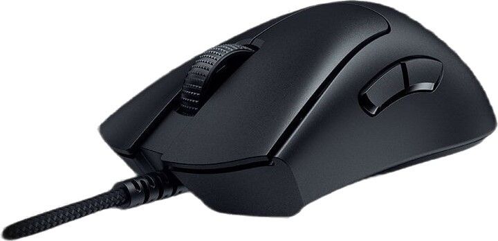 Миша Razer DeathAdder V3 (RZ01-04640100-R3M1)