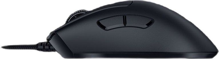 Миша Razer DeathAdder V3 (RZ01-04640100-R3M1)