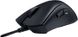 Миша Razer DeathAdder V3 (RZ01-04640100-R3M1)