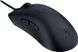 Миша Razer DeathAdder V3 (RZ01-04640100-R3M1)