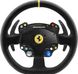 Ігровий кермо Thrustmaster TS-PC Racer Ferrari 488 Challenge Edition PC (2960798)