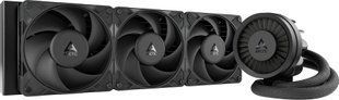 Водяне охолодження Arctic Liquid Freezer III Pro 360 (ACFRE00180A)