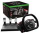 Комплект (кермо, педалі) Thrustmaster TS-XW Sparco Racer (4460157)