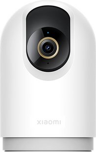 IP-камера відеоспостереження Xiaomi Smart Camera C500 Pro (BHR8088GL, MJSXJ16CM)