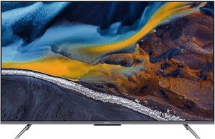 Телевізор Xiaomi Mi TV Q2 55" (L55M7-Q2EU )