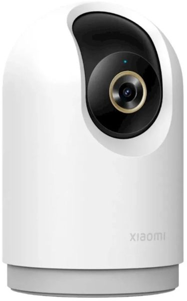 IP-камера відеоспостереження Xiaomi Smart Camera C500 Pro (BHR8088GL, MJSXJ16CM)