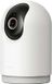 IP-камера відеоспостереження Xiaomi Smart Camera C500 Pro (BHR8088GL, MJSXJ16CM)