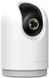 IP-камера відеоспостереження Xiaomi Smart Camera C500 Pro (BHR8088GL, MJSXJ16CM)