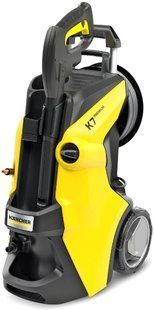 Мінімийка високого тиску Karcher K 7 Power Flex (1.317-300.0)