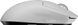 Миша Logitech G Pro X Superlight Wireless White (910-005942)