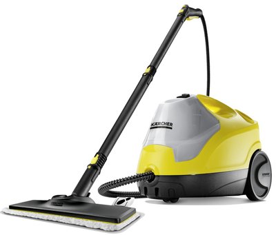 Пароочисник Karcher SC 4 EasyFix (1.512-450.0)