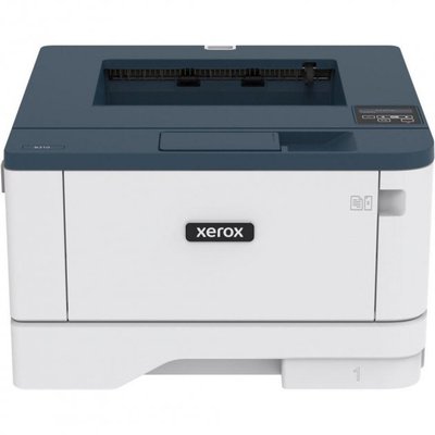 Принтер Xerox B310 Wi-Fi (B310V_DNI)