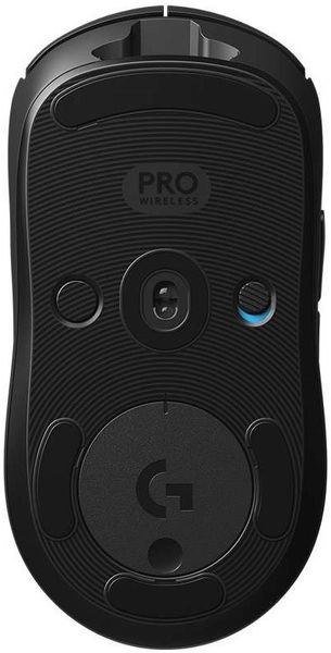 Миша Logitech G Pro Wireless (910-005272)