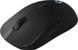 Миша Logitech G Pro Wireless (910-005272)