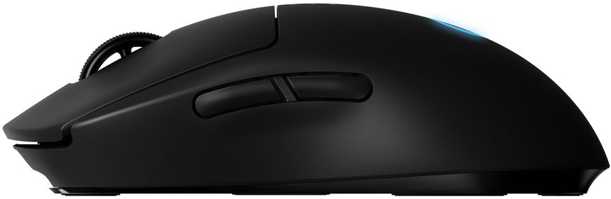 Миша Logitech G Pro Wireless (910-005272)