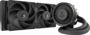 Водяне охолодження Arctic Liquid Freezer III Pro 240 (ACFRE00178A)