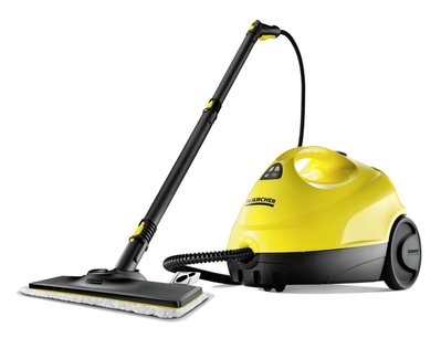 Пароочисник Karcher SC 2 EasyFix (1.512-063.0)