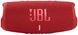 Портативні колонки JBL Charge 5 Red (JBLCHARGE5RED)