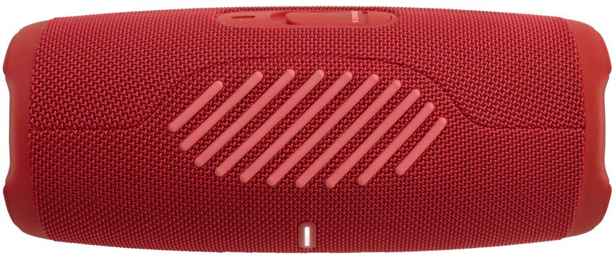 Портативні колонки JBL Charge 5 Red (JBLCHARGE5RED)