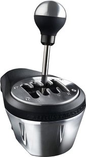 Важіль КПП Thrustmaster TH8A Shifter ADD-On One (4060059)