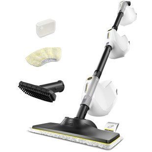 Пароочисник Karcher SC 1 Multi & Up (1.516-410.0)