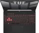 Ноутбук ASUS TUF Gaming A15 R7-6800H/16GB/512 RTX3070 144Hz (FA507RR-HN036)