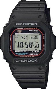 Чоловічий годинник Casio G-SHOCK The Origin GW-M5610U-1ER