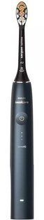 Електрична зубна щітка Philips Sonicare DiamondClean Prestige 9900 HX9992/42
