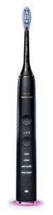 Електрична зубна щітка Philips Sonicare DiamondClean Smart 9400 HX9917/89